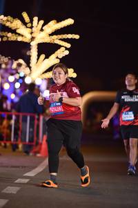 BIB: 
                            <button type="button" onclick="openModal(23662857)" class="btn btn-primary btn-sm float-right btn-popup" data-toggle="modal" data-target=".modal-high-quality">
                        <i class="fas fa-shopping-cart"></i> Add to Cart
                    </button>
                                            <button type="button" onclick="isThisMe(23662857, true)" class="btn btn-success btn-sm float-right btn-popup btn-isme hidden" data-toggle="tooltip" data-placement="bottom" title="นี่คือรูปของคุณใช่ไหม คลิกที่นี่เพื่อเอาเข้าอัลบั้ม">
                        <i class="fas fa-plus"></i> Add to album
                    </button>
                    <button type="button" onclick="isThisMe(23662857, false)" class="btn btn-warning btn-sm float-right btn-popup btn-isnotme hidden">
                        <i class="fas fa-ban"></i> Remove from album
                    </button>